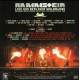 Rammstein ‎– Live Aus Berliner Waldbühne - CD Album Digipack - Heavy Metal