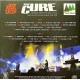 The Cure ‎– Rock En Seine 23 Août 2019 - Double CD Digipack - New Wave