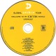 Depeche Mode ‎– Chez Les Ch'Tis - Double CD Digipack - Live Lille - New Wave