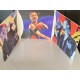 Depeche Mode ‎– Chez Les Ch'Tis - Double CD Digipack - Live Lille - New Wave