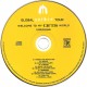 Depeche Mode ‎– Chez Les Ch'Tis - Double CD Digipack - Live Lille - New Wave