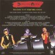Depeche Mode ‎– Chez Les Ch'Tis - Double CD Digipack - Live Lille - New Wave