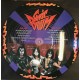 Kiss ‎– Sonic Boom - LP Vinyl Album - Picture Disc - Heavy Metal