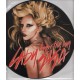 Lady Gaga ‎– Born This Way - Vinyl 10 inches Picture Disc - Pop Music