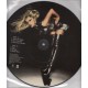 Lady Gaga ‎– Born This Way - Vinyl 10 inches Picture Disc - Pop Music