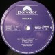 Niagara - Quand La Ville Dort - Maxi Vinyl 12 inches - French Synth Pop