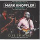 Mark Knopfler ‎– Live in Nimes July 2019- Double CD Album Digipack - Classic Rock