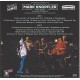 Mark Knopfler ‎– Live in Nimes July 2019- Double CD Album Digipack - Classic Rock