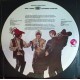 The Beatles ‎– Los Beatles Primero - LP Vinyl Album - Picture Disc - British Pop Rock