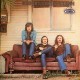 Crosby, Stills & Nash - LP Vinyl Album - Gatefold - Folk Rock