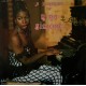 Nina Simone ‎– A Portrait Of Nina - album double LP - Jazz Music