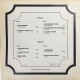 Nina Simone ‎– A Portrait Of Nina - album double LP - Jazz Music