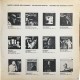 Nina Simone ‎– A Portrait Of Nina - album double LP - Jazz Music