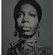 Nina Simone ‎– A Portrait Of Nina - album double LP - Jazz Music