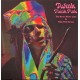 Twink - The Never Never Land And Think Pink Demos - LP Vinyl Album Gatefold - Psychedelic Rock
