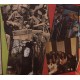 Twink - The Never Never Land And Think Pink Demos - LP Vinyl Album Gatefold - Psychedelic Rock
