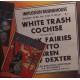 Twink - The Never Never Land And Think Pink Demos - LP Vinyl Album Gatefold - Psychedelic Rock