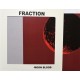 Fraction - Moon Blood - LP Vinyl Album - Psychedelic Rock