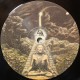 Fraction - Moon Blood - LP Vinyl Album - Psychedelic Rock