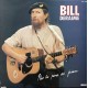 Bill Deraime ‎– Plus La Peine De Frimer - LP Vinyl Album - Electric Blues