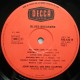 John Mayall With Eric Clapton ‎– Blues Breakers - LP Vinyl Album - Blues Rock