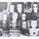 Kraftwerk ‎- Kraftwerk 2- LP Vinyl Album Gatefold - Experimental Electronic