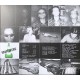 Kraftwerk ‎- Kraftwerk 2- LP Vinyl Album Gatefold - Experimental Electronic