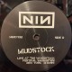 Nine Inch Nails ‎– Mudstock - Live At The Woodstock Festival, Saugerties, New York - Double LP Vinyl Album - Industrial Rock