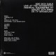 Nine Inch Nails ‎– Mudstock - Live At The Woodstock Festival, Saugerties, New York - Double LP Vinyl Album - Industrial Rock