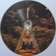 Still Life - Still Life - LP Vinyl Album Gatefold - Progressive Rock 