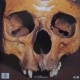 Still Life - Still Life - LP Vinyl Album Gatefold - Progressive Rock 