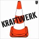 Kraftwerk ‎– Kraftwerk 1st LP - Lp Vinyl Album Gatefold - Krautrock Experimental