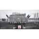 Kraftwerk ‎– Kraftwerk 1st LP - Lp Vinyl Album Gatefold - Krautrock Experimental