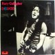 Rory Gallagher - Deuce - LP Vinyl Album - Blues Rock