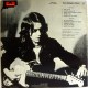 Rory Gallagher - Deuce - LP Vinyl Album - Blues Rock