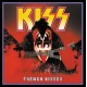 Kiss ‎- French Kisses - Double CD Album Digipack - Heavy Metal