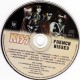 Kiss ‎- French Kisses - Double CD Album Digipack - Heavy Metal