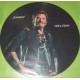 Johnny Hallyday ‎– Summer Tour Live 2005 - Chanson Française