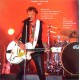 Johnny Hallyday ‎– Summer Tour Live 2005 - Chanson Française