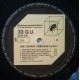 Joe Cocker ‎- Something To Say - LP Vinyl Album - Soul Blues