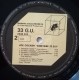 Joe Cocker ‎- Something To Say - LP Vinyl Album - Soul Blues