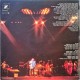 Joe Cocker ‎- Something To Say - LP Vinyl Album - Soul Blues