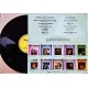 The Who ‎– The Who - Compilation Impact - Rock Music