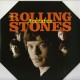 The Rolling Stones ‎– The Acetates - LP Vinyl Album Coloured - Classic Blues Rock