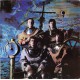  XTC ‎– Black Sea 