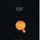Nucleus - Elastic Rock - LP Vinyl Album Gatefold - Progressive Rock