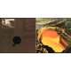 Nucleus - Elastic Rock - LP Vinyl Album Gatefold - Progressive Rock