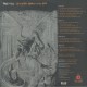 Free Will - Live At Jabberwocky 1970 - Double LP Vinyl Album - Psychedelic Rock