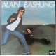 Alain Bashung ‎- Roman Photos - LP Vinyl Album - Rock Français