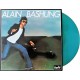 Alain Bashung ‎- Roman Photos - LP Vinyl Album - Rock Français